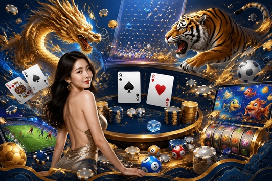 rr88bet