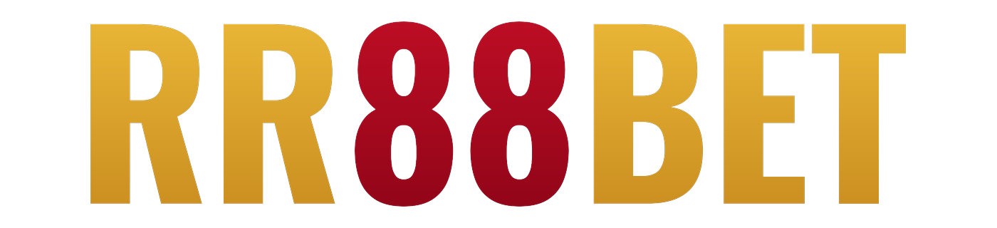 rr88bet